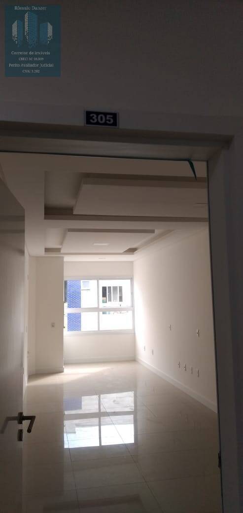 Apartamento à venda com 2 quartos, 84m² - Foto 18