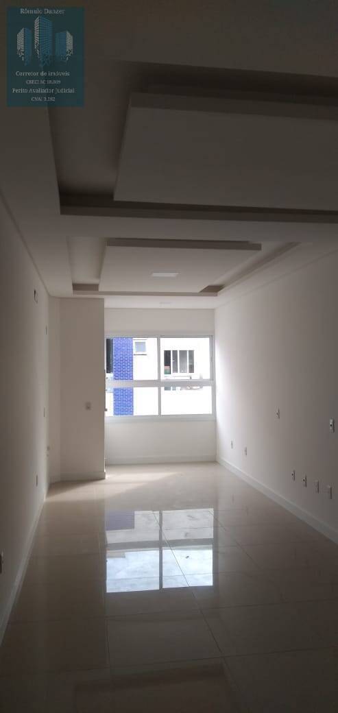 Apartamento à venda com 2 quartos, 84m² - Foto 19