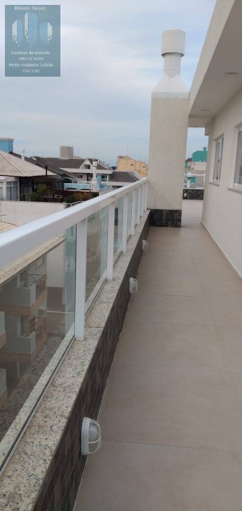 Apartamento à venda com 2 quartos, 84m² - Foto 27