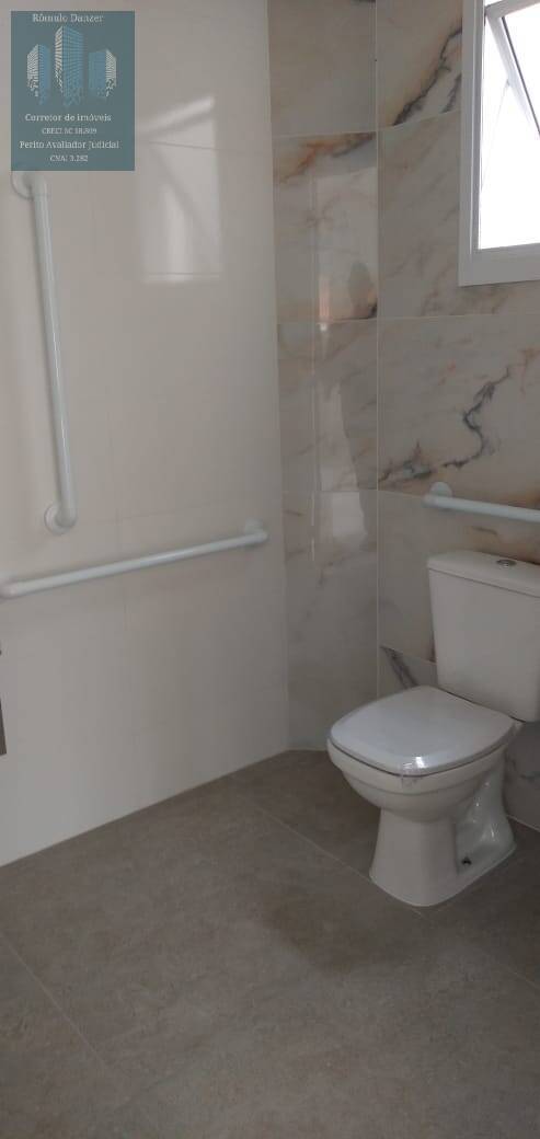 Apartamento à venda com 2 quartos, 84m² - Foto 32