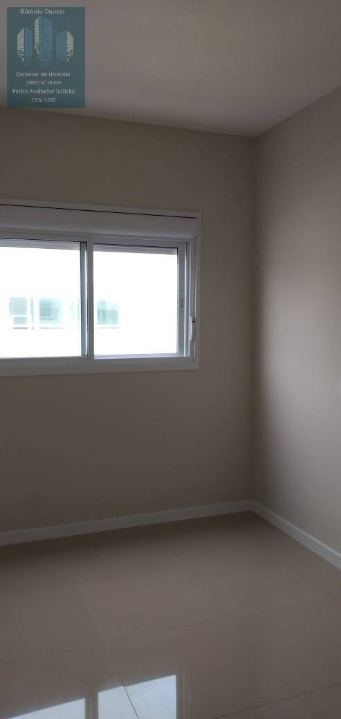 Apartamento à venda com 2 quartos, 84m² - Foto 8