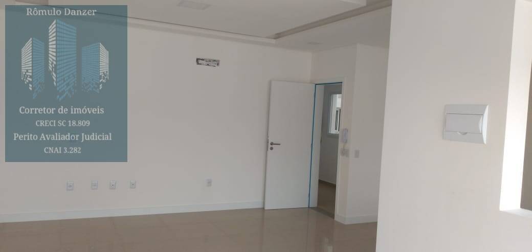 Apartamento à venda com 2 quartos, 84m² - Foto 12