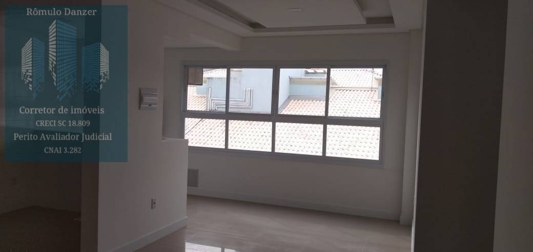 Apartamento à venda com 2 quartos, 84m² - Foto 16