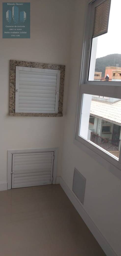 Apartamento à venda com 2 quartos, 84m² - Foto 13