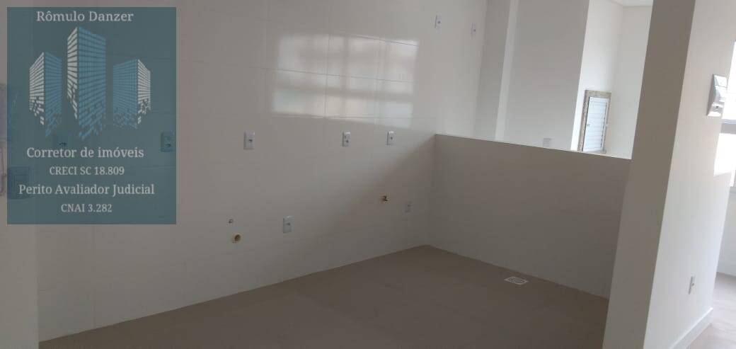 Apartamento à venda com 2 quartos, 84m² - Foto 15