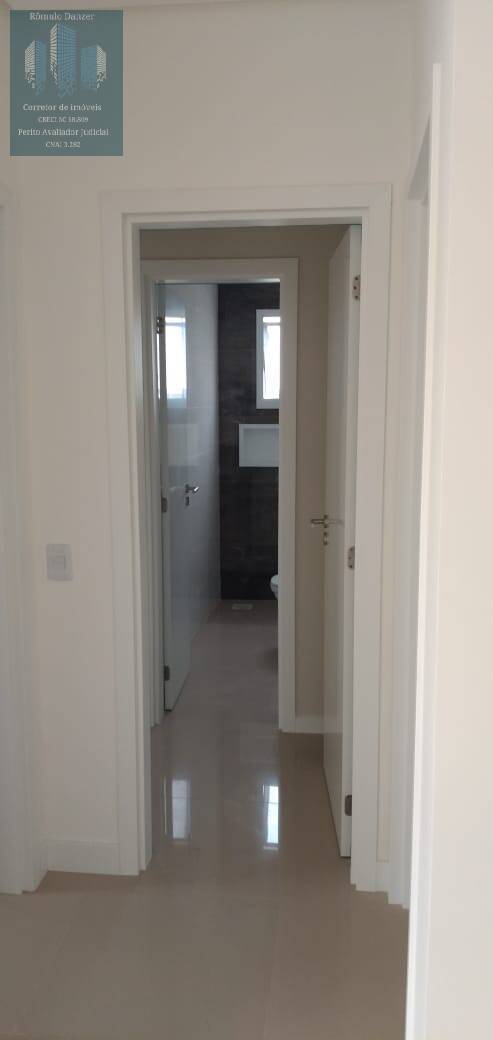 Apartamento à venda com 2 quartos, 84m² - Foto 14