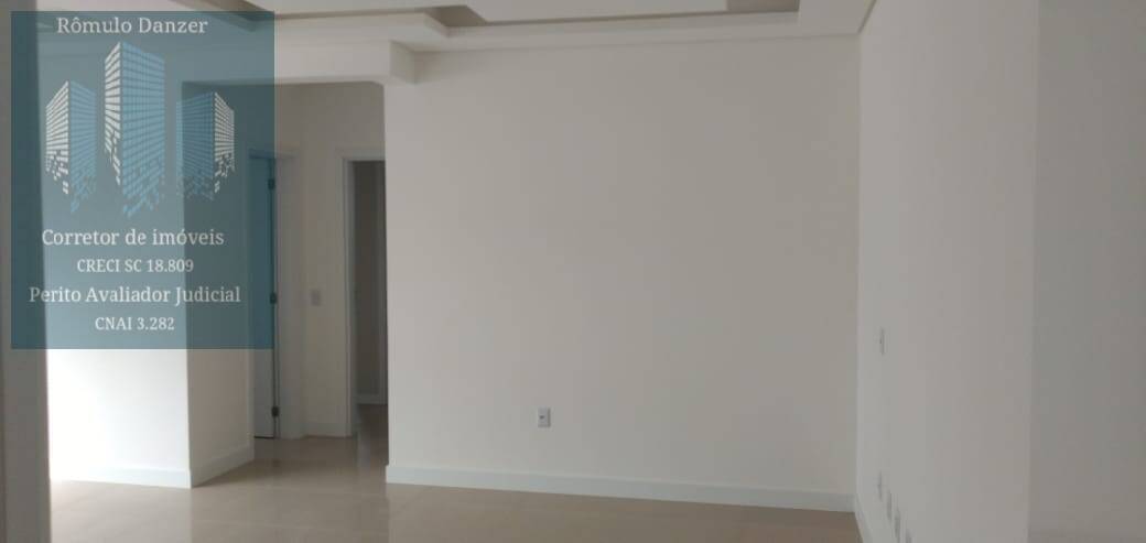 Apartamento à venda com 2 quartos, 84m² - Foto 19