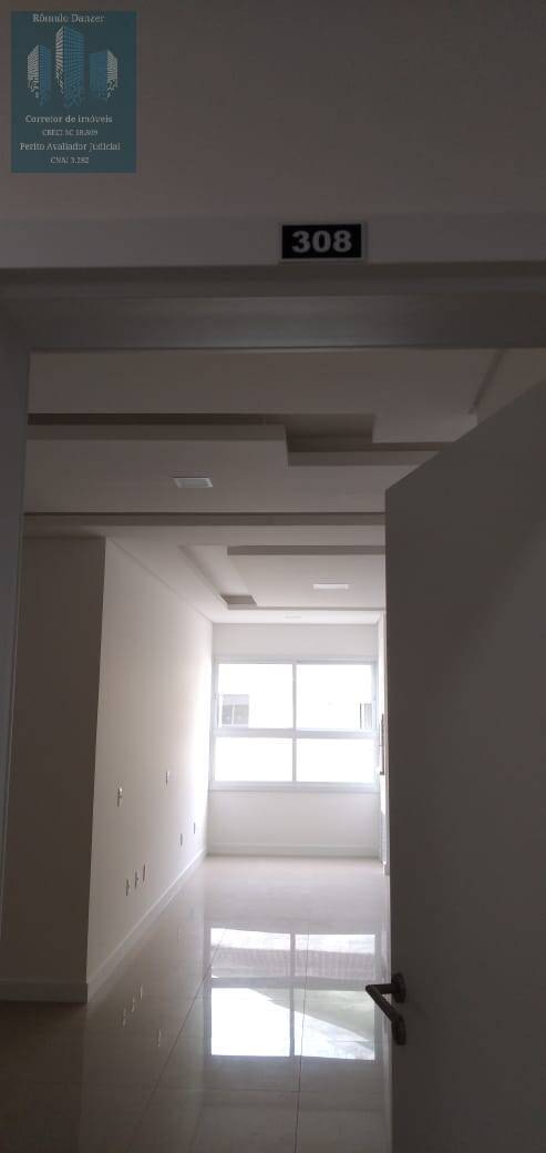 Apartamento à venda com 3 quartos, 83m² - Foto 13