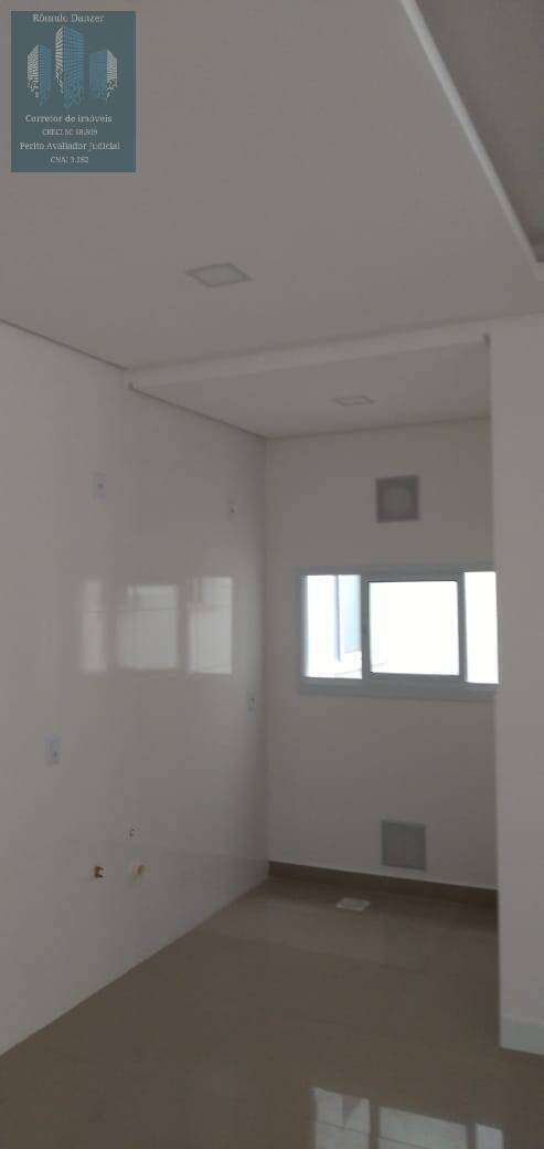 Apartamento à venda com 3 quartos, 83m² - Foto 10