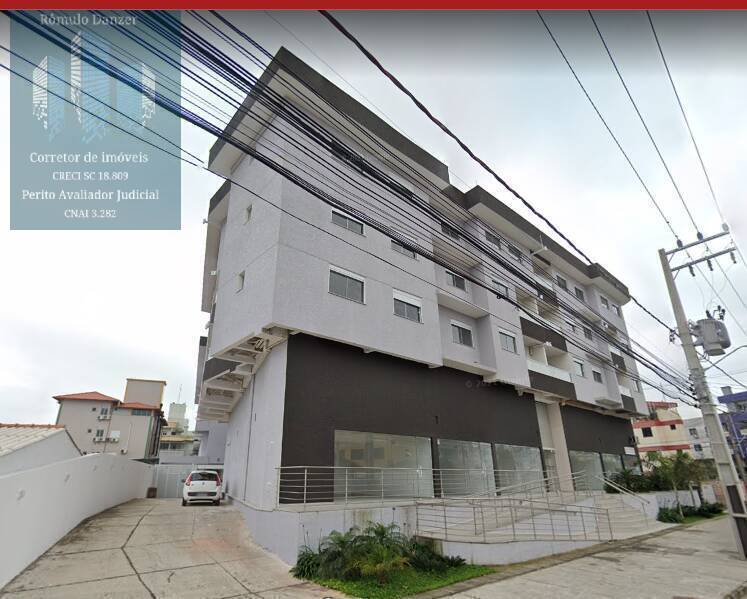 Apartamento à venda com 3 quartos, 193m² - Foto 11