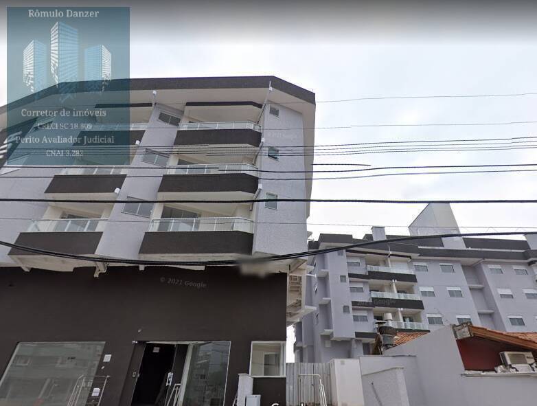 Apartamento à venda com 3 quartos, 193m² - Foto 12