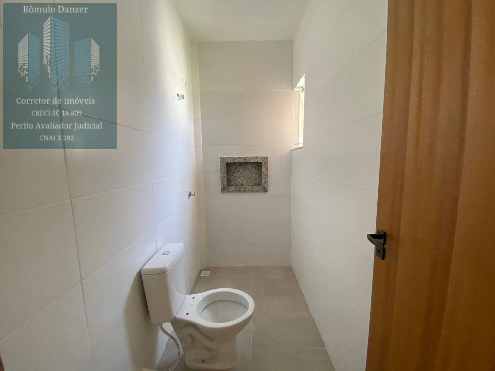 Casa à venda com 2 quartos, 57m² - Foto 16