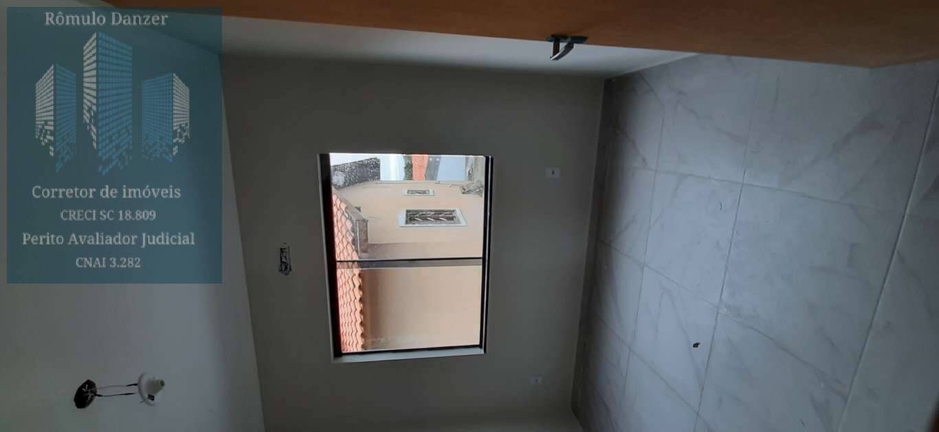 Casa à venda com 3 quartos, 90m² - Foto 10