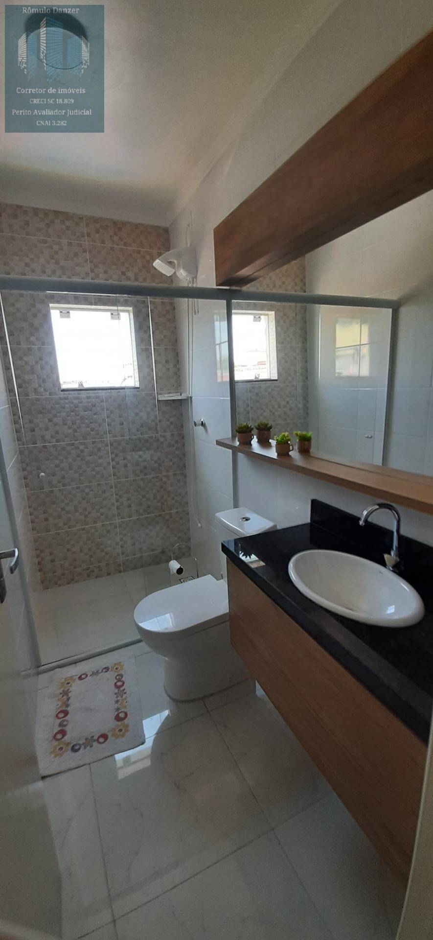 Apartamento à venda com 2 quartos, 58m² - Foto 12