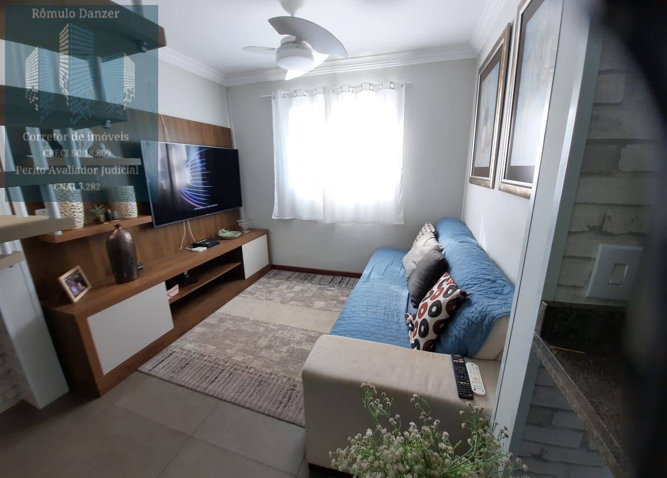 Casa à venda com 5 quartos, 150m² - Foto 6