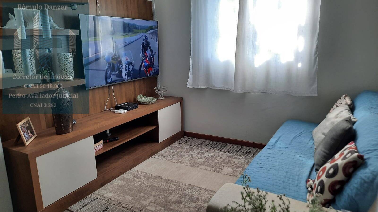 Casa à venda com 5 quartos, 150m² - Foto 9