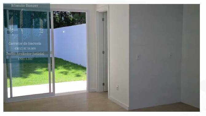 Casa à venda com 3 quartos, 114m² - Foto 5