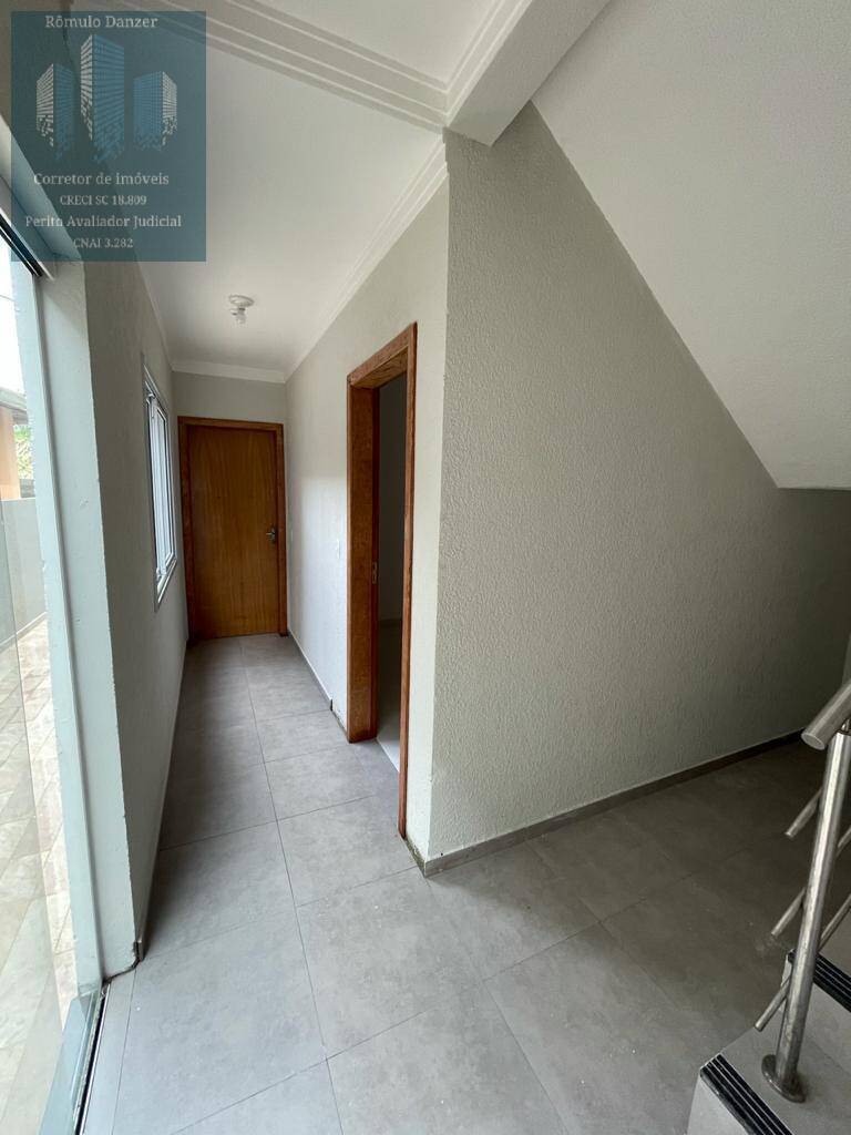 Apartamento à venda com 8 quartos, 206m² - Foto 7