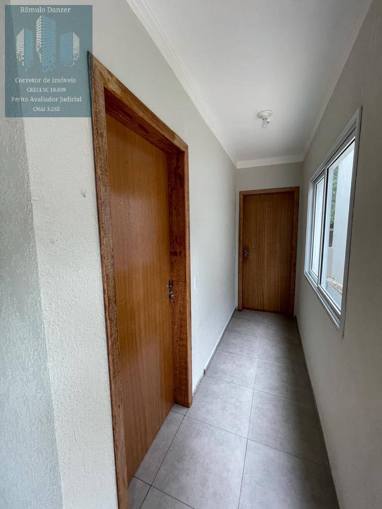 Apartamento à venda com 8 quartos, 206m² - Foto 8