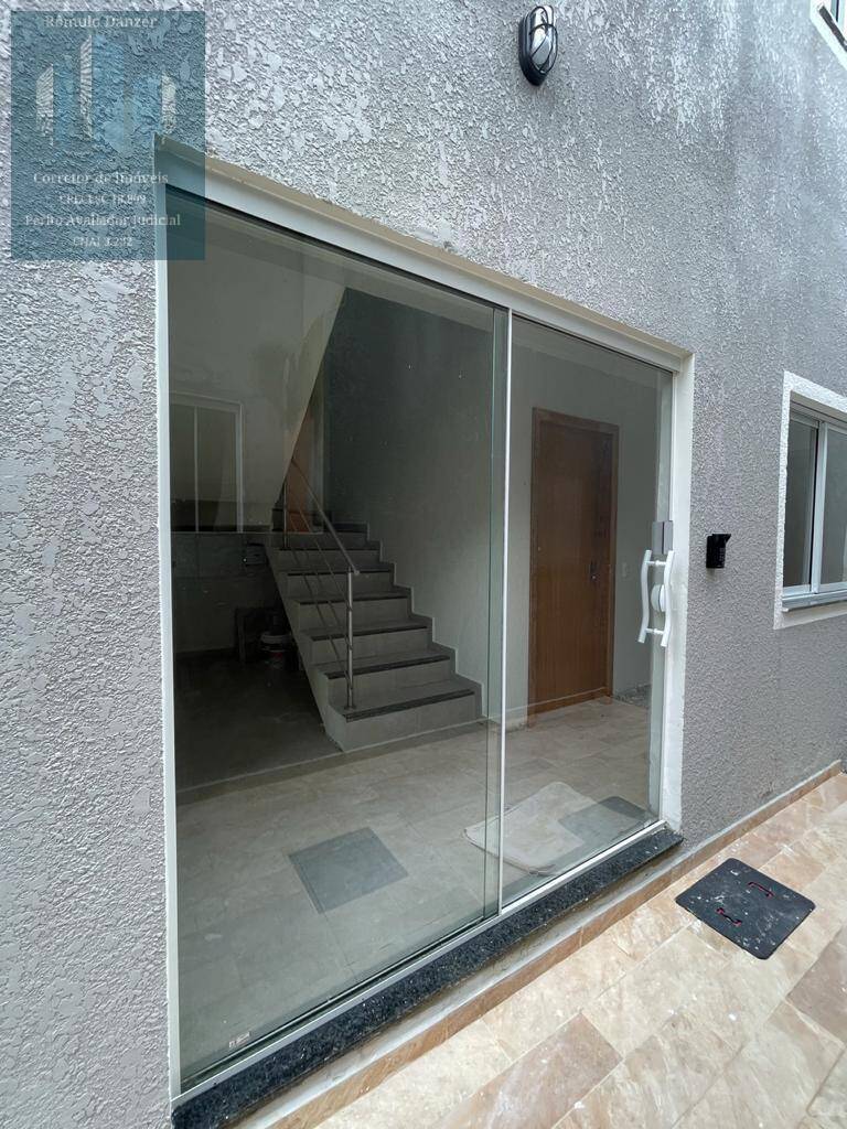 Apartamento à venda com 8 quartos, 206m² - Foto 13