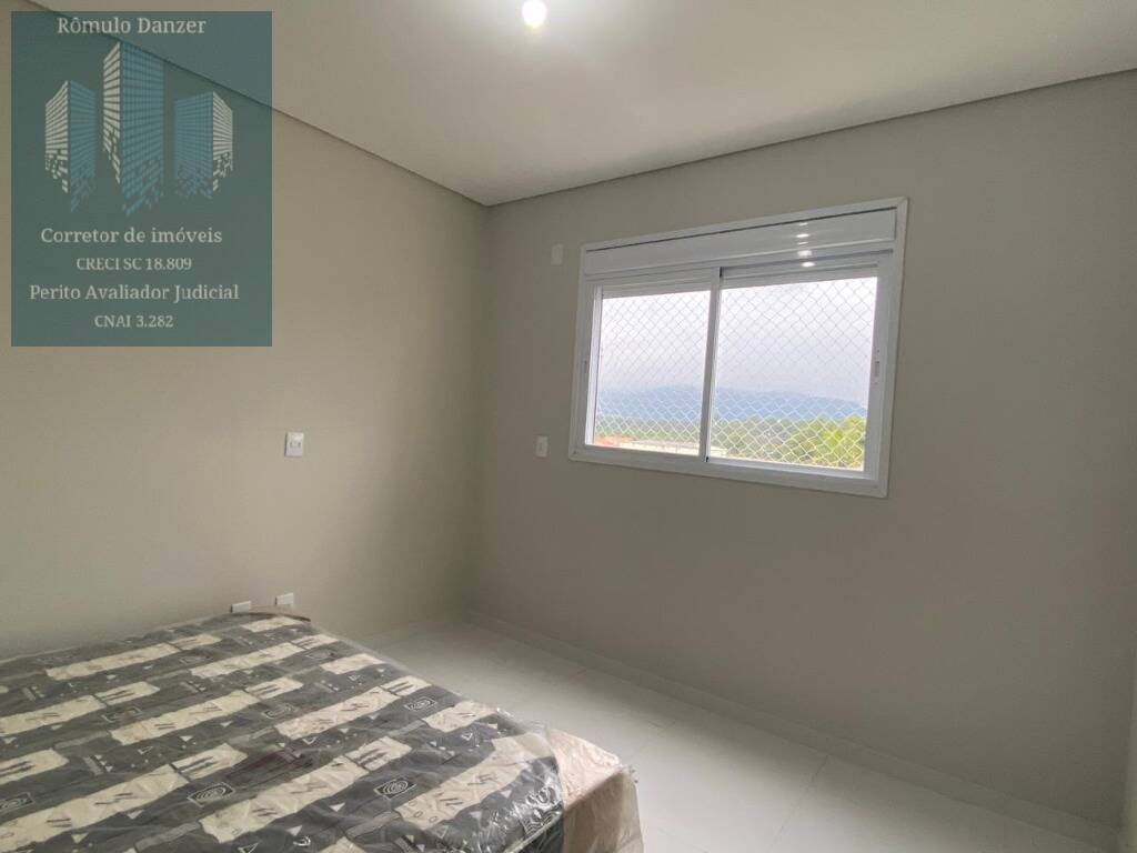 Apartamento à venda com 2 quartos, 64m² - Foto 5