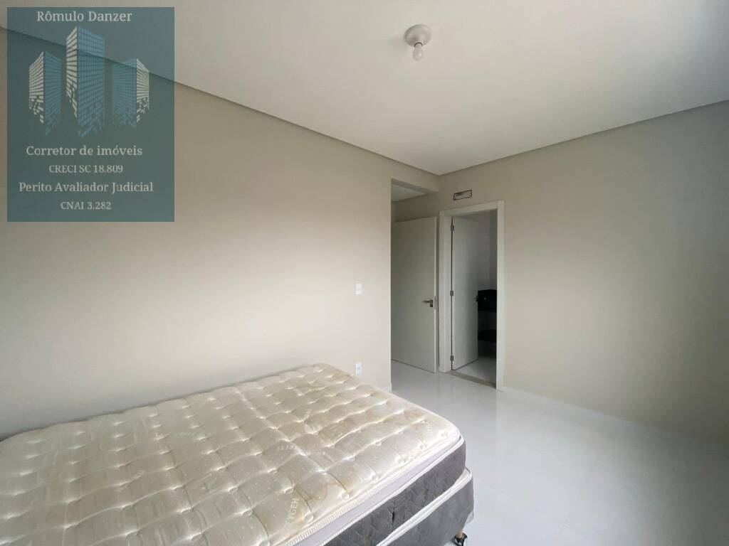 Apartamento à venda com 2 quartos, 64m² - Foto 10