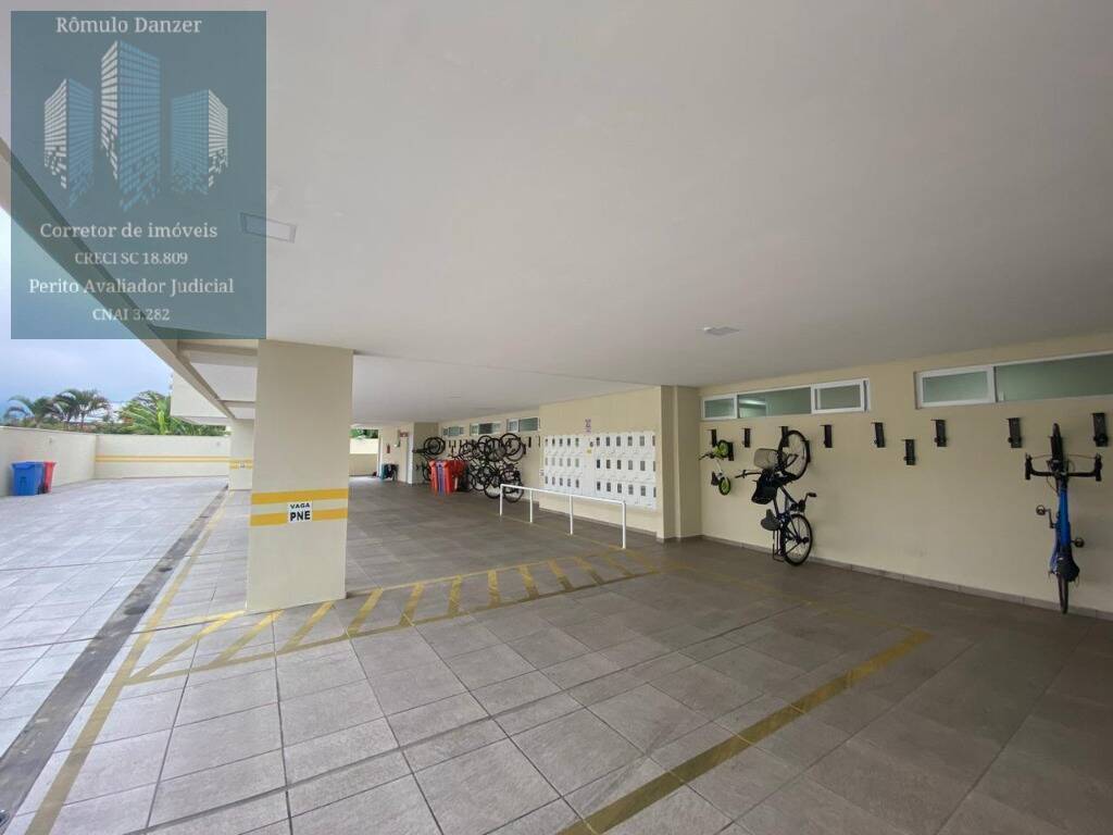 Apartamento à venda com 2 quartos, 64m² - Foto 12