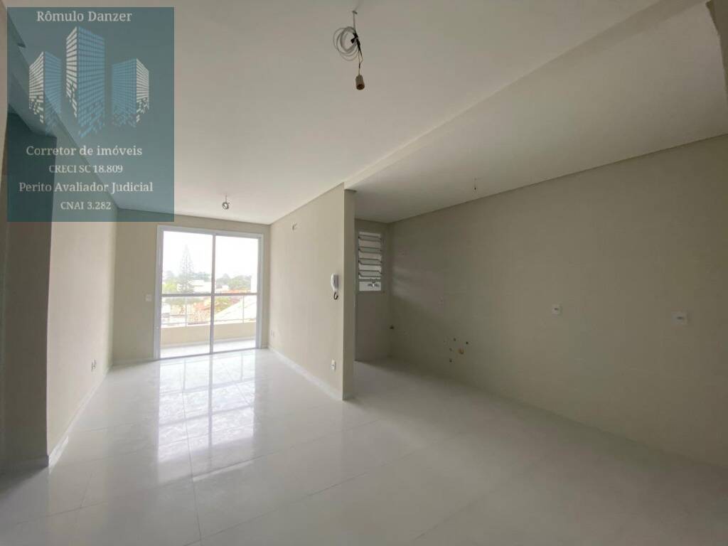 Apartamento à venda com 2 quartos, 64m² - Foto 16