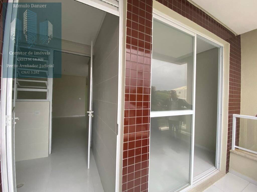 Apartamento à venda com 2 quartos, 64m² - Foto 19