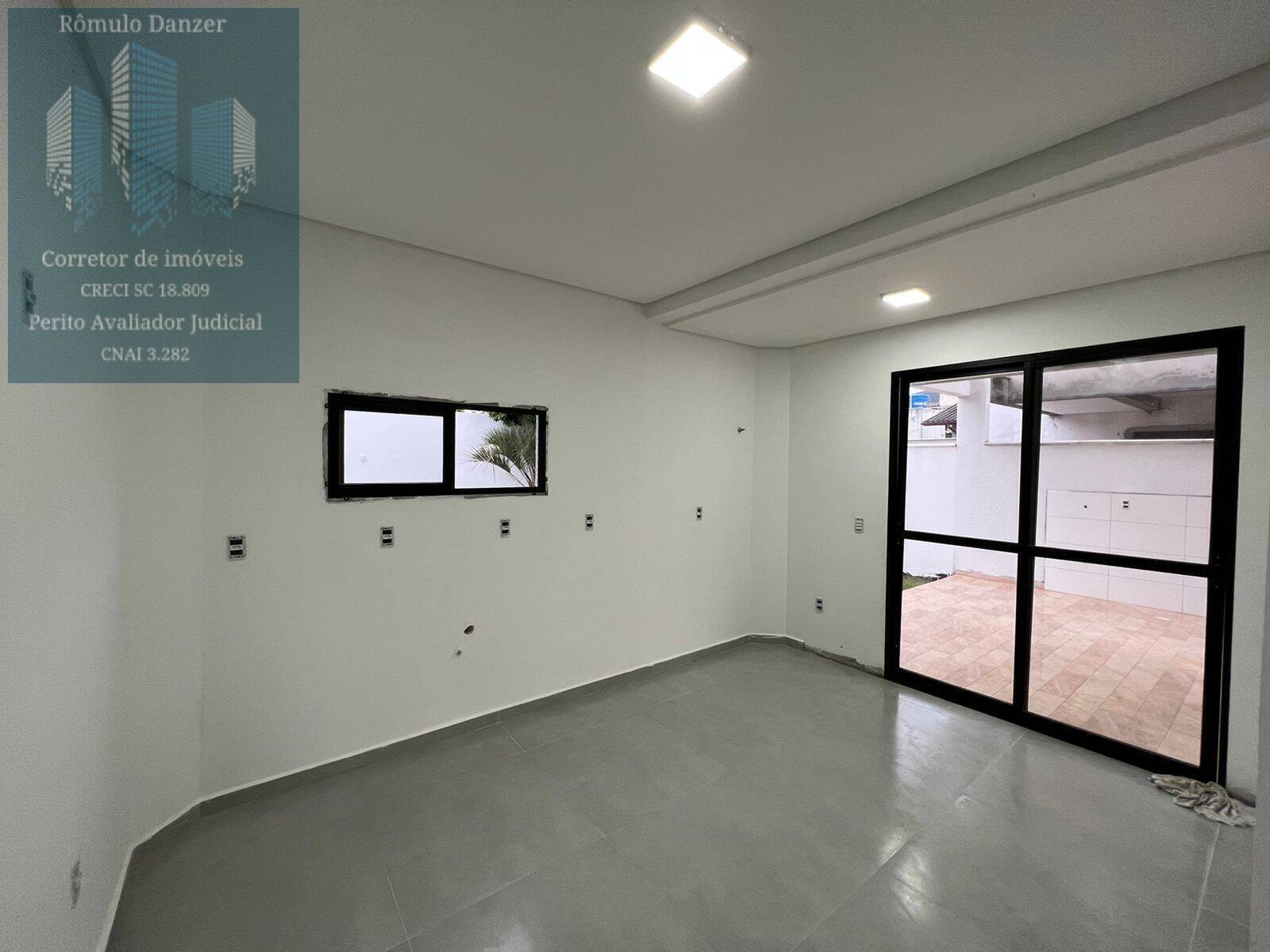 Casa à venda com 3 quartos, 115m² - Foto 18