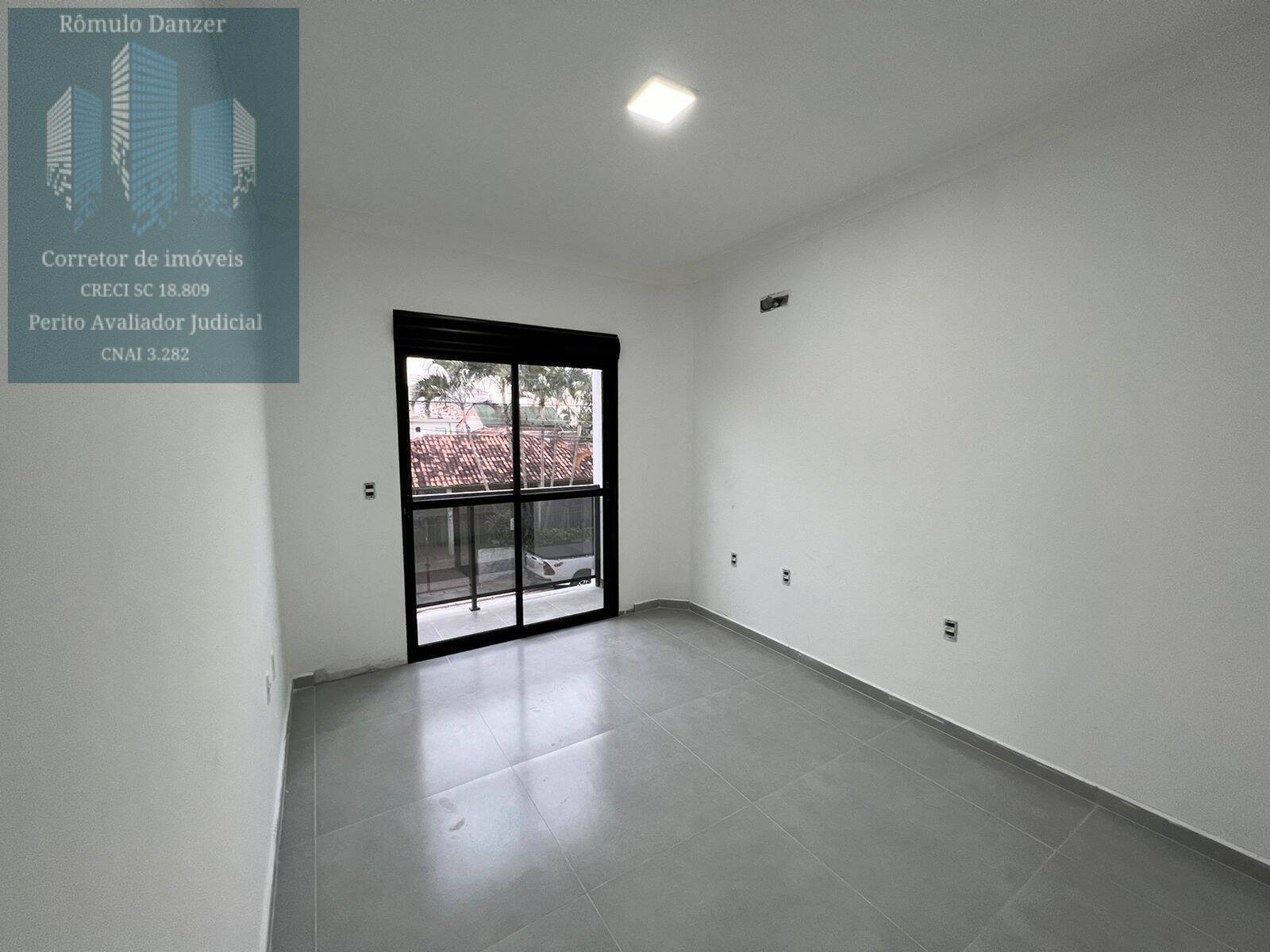 Casa à venda com 3 quartos, 115m² - Foto 20