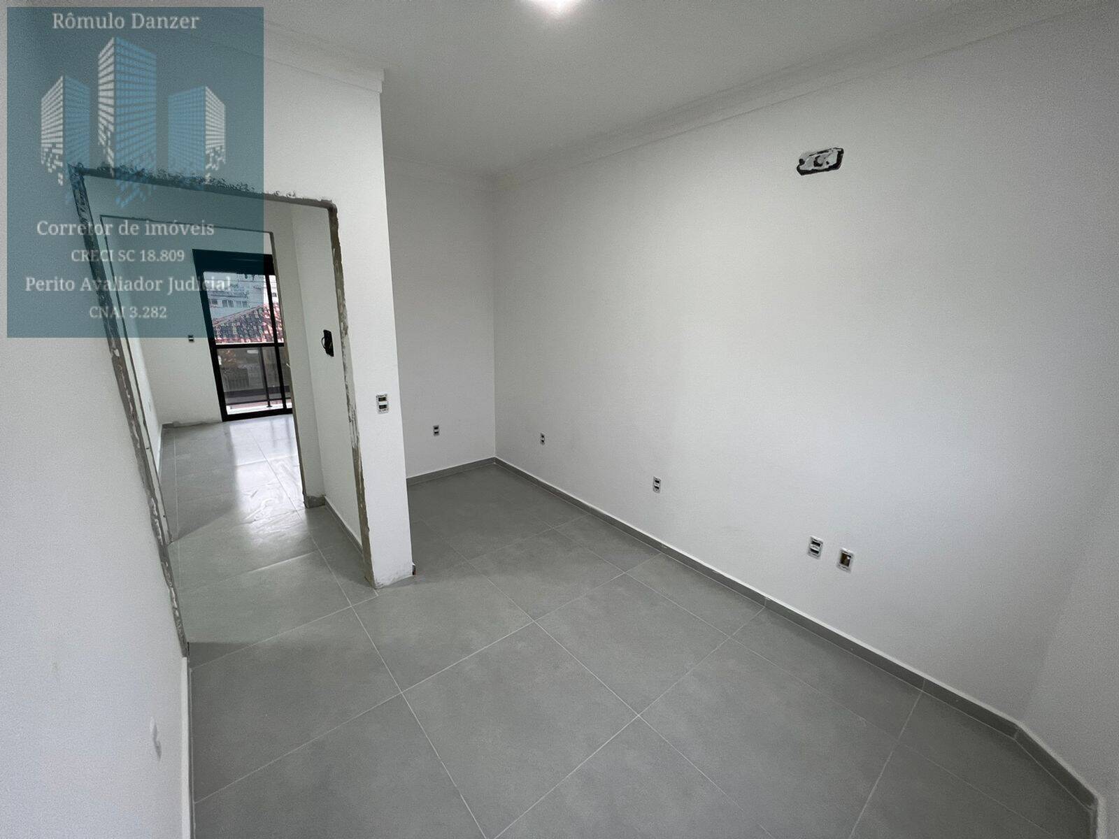 Casa à venda com 3 quartos, 115m² - Foto 21