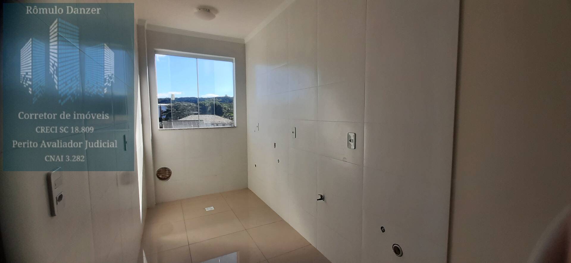 Apartamento à venda com 2 quartos, 74m² - Foto 6