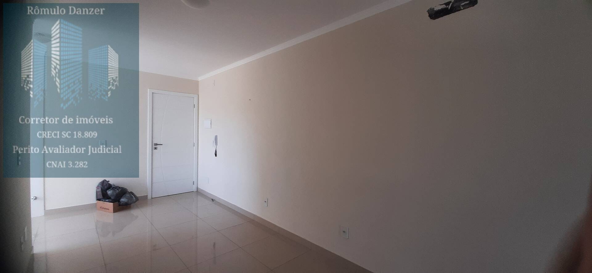 Apartamento à venda com 2 quartos, 74m² - Foto 8