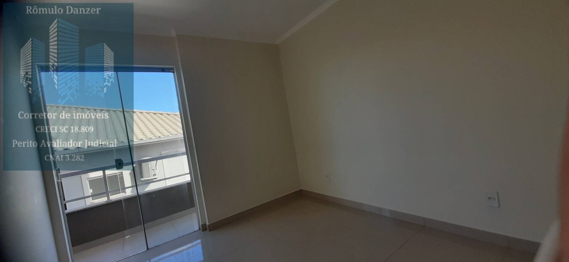 Apartamento à venda com 2 quartos, 74m² - Foto 9