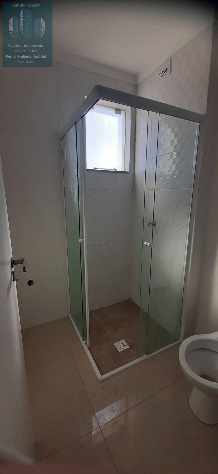 Apartamento à venda com 2 quartos, 74m² - Foto 11