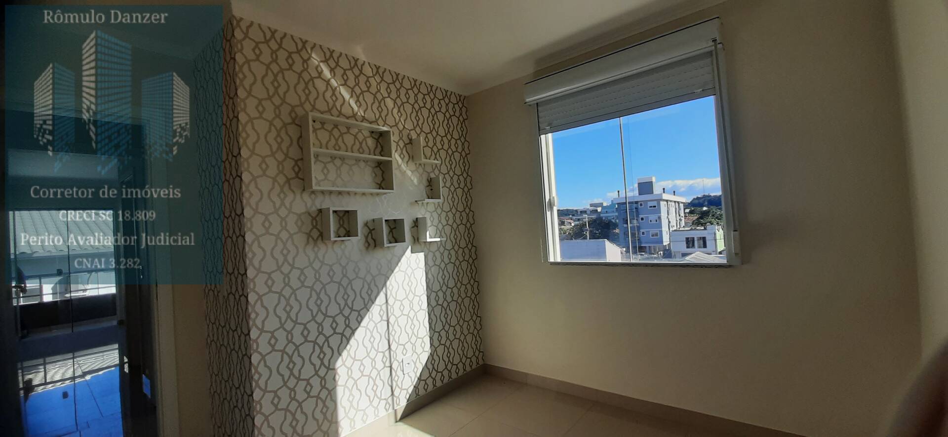 Apartamento à venda com 2 quartos, 74m² - Foto 12