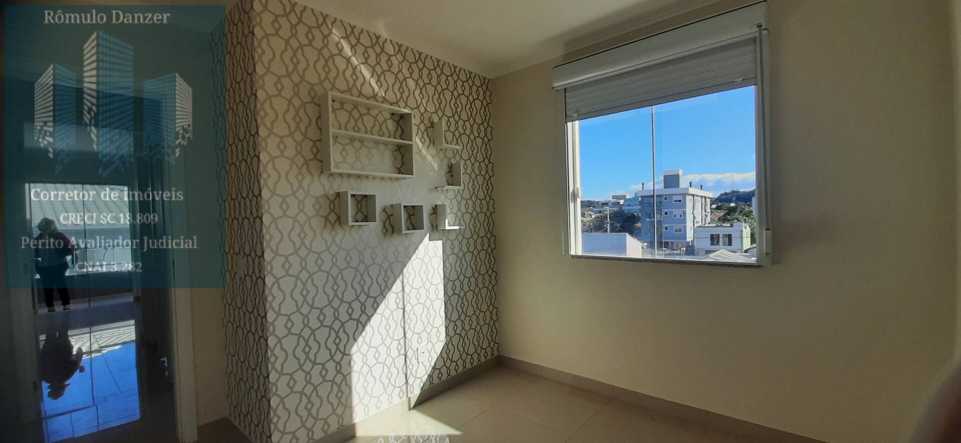 Apartamento à venda com 2 quartos, 74m² - Foto 13