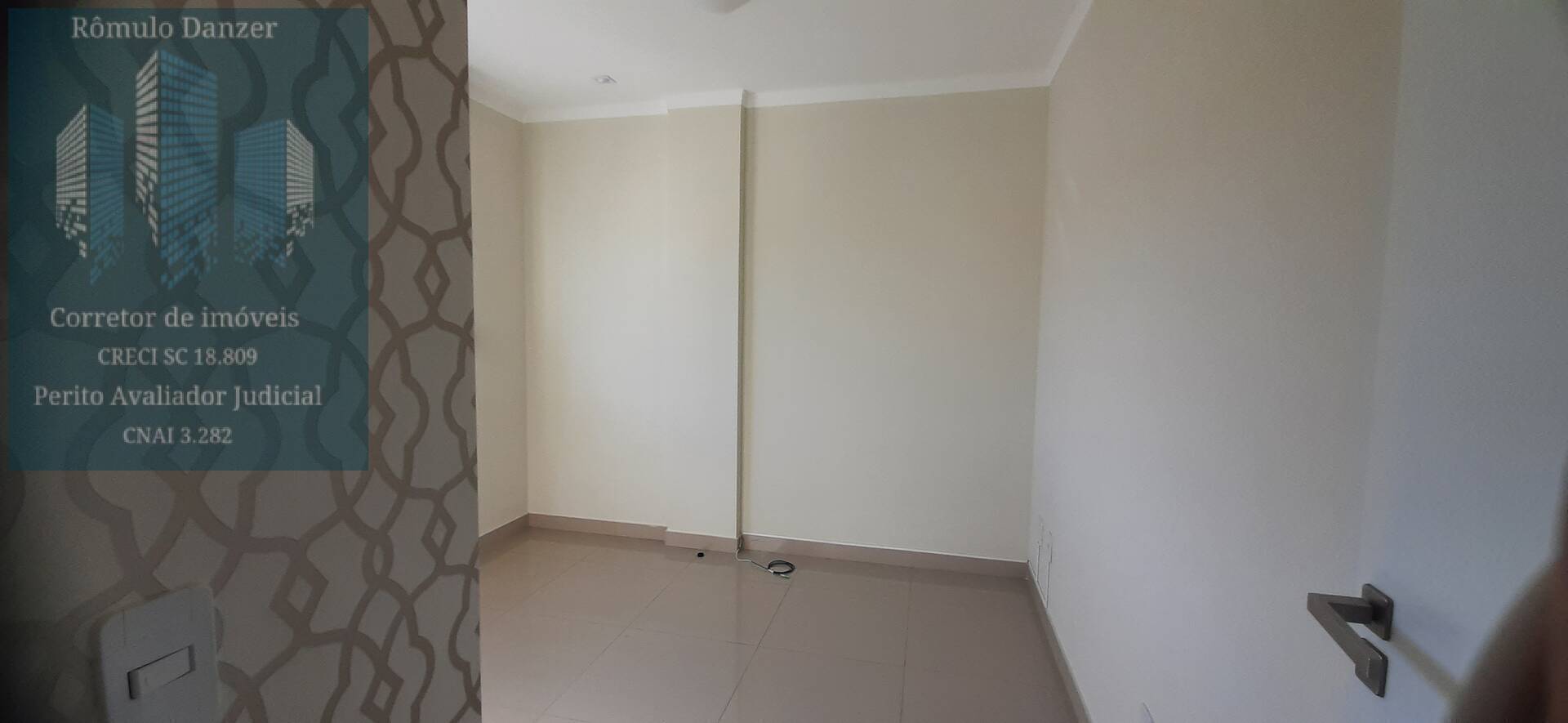 Apartamento à venda com 2 quartos, 74m² - Foto 14