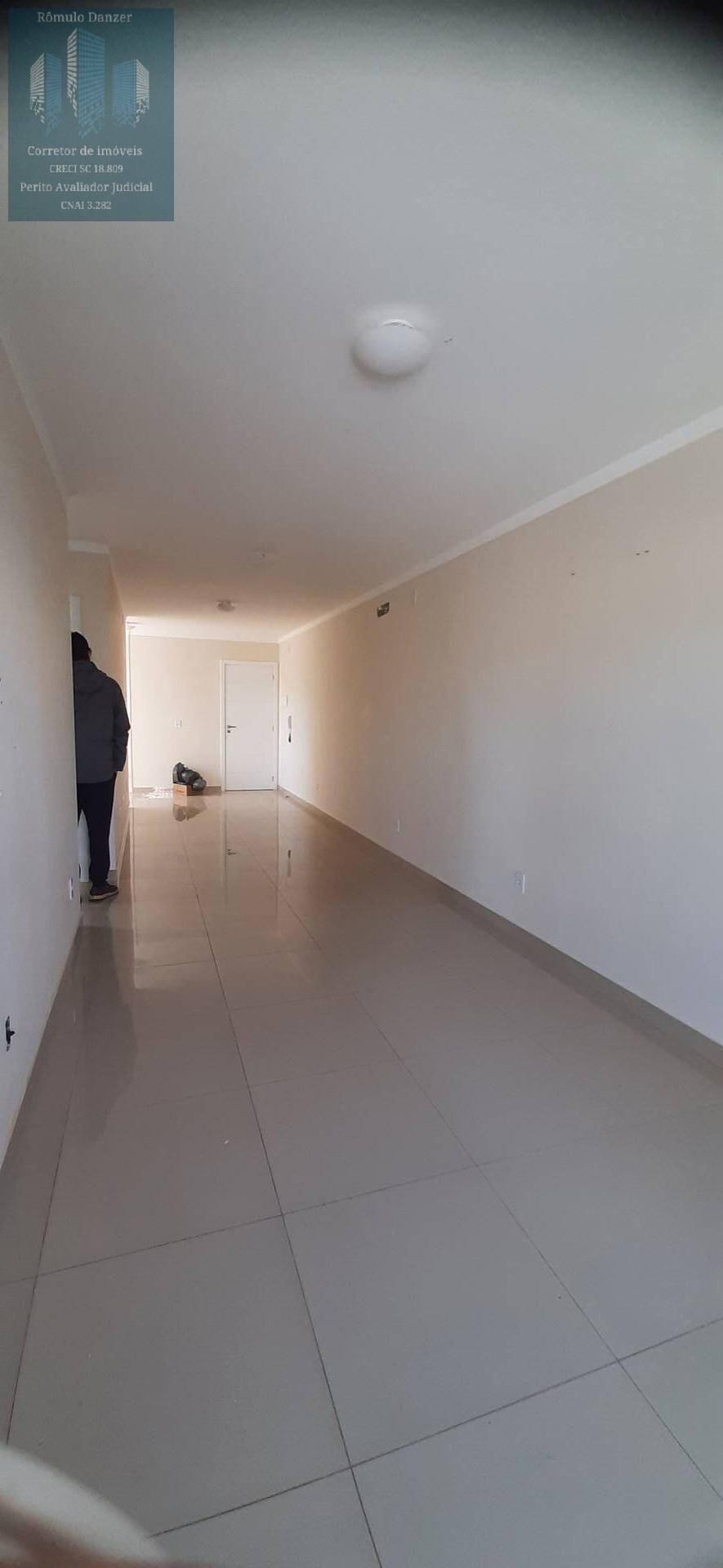 Apartamento à venda com 2 quartos, 74m² - Foto 15