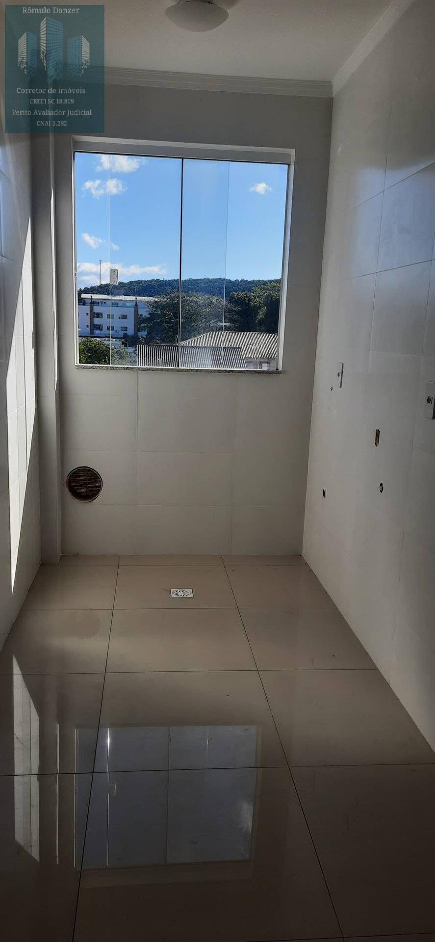 Apartamento à venda com 2 quartos, 74m² - Foto 19