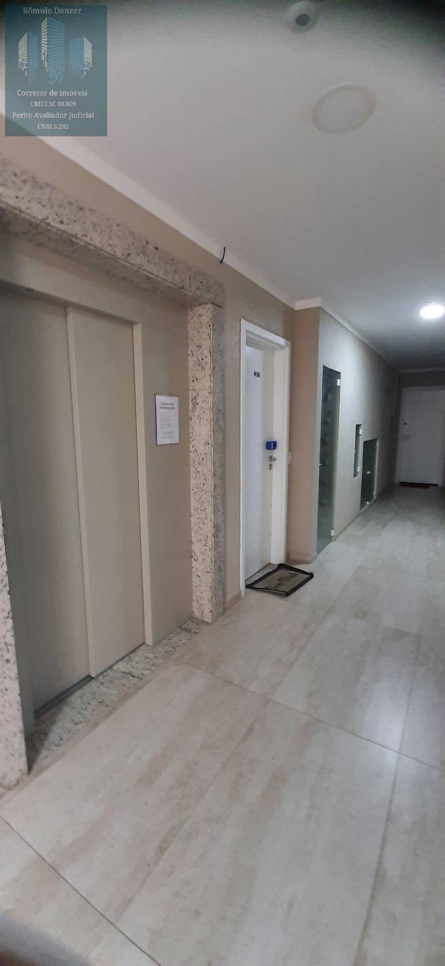 Apartamento à venda com 2 quartos, 74m² - Foto 21