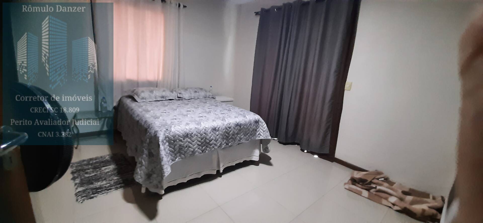 Casa à venda com 2 quartos, 224m² - Foto 10