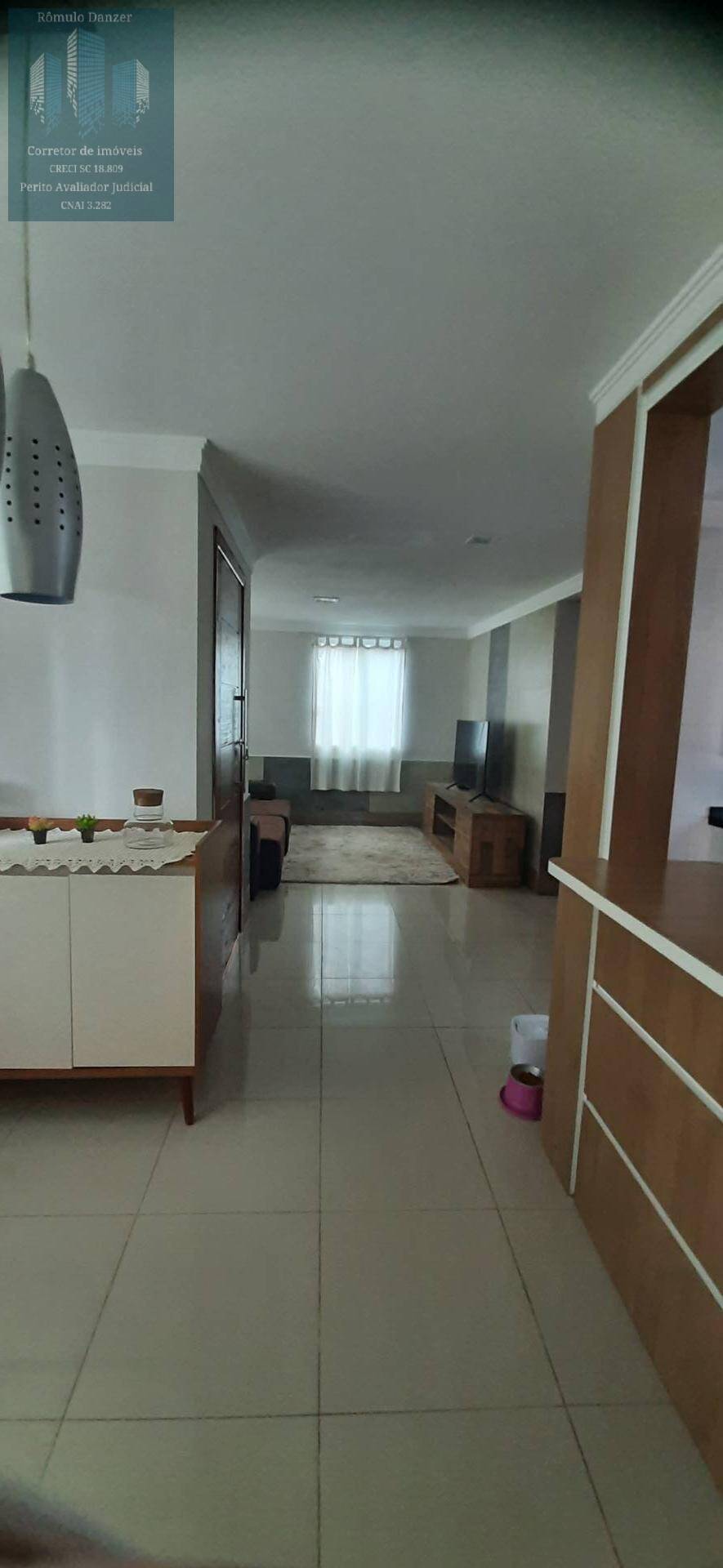 Casa à venda com 2 quartos, 224m² - Foto 16