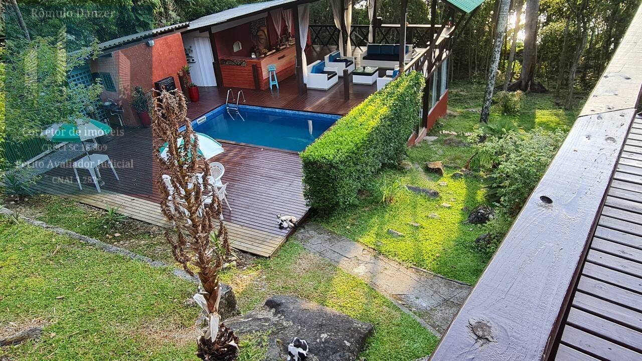 Casa à venda com 10 quartos, 700m² - Foto 36