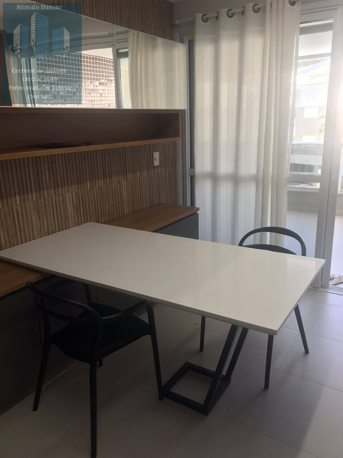 Apartamento à venda com 2 quartos, 108m² - Foto 12