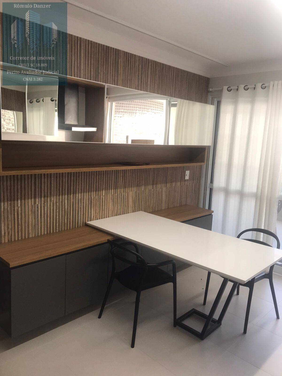 Apartamento à venda com 2 quartos, 108m² - Foto 16