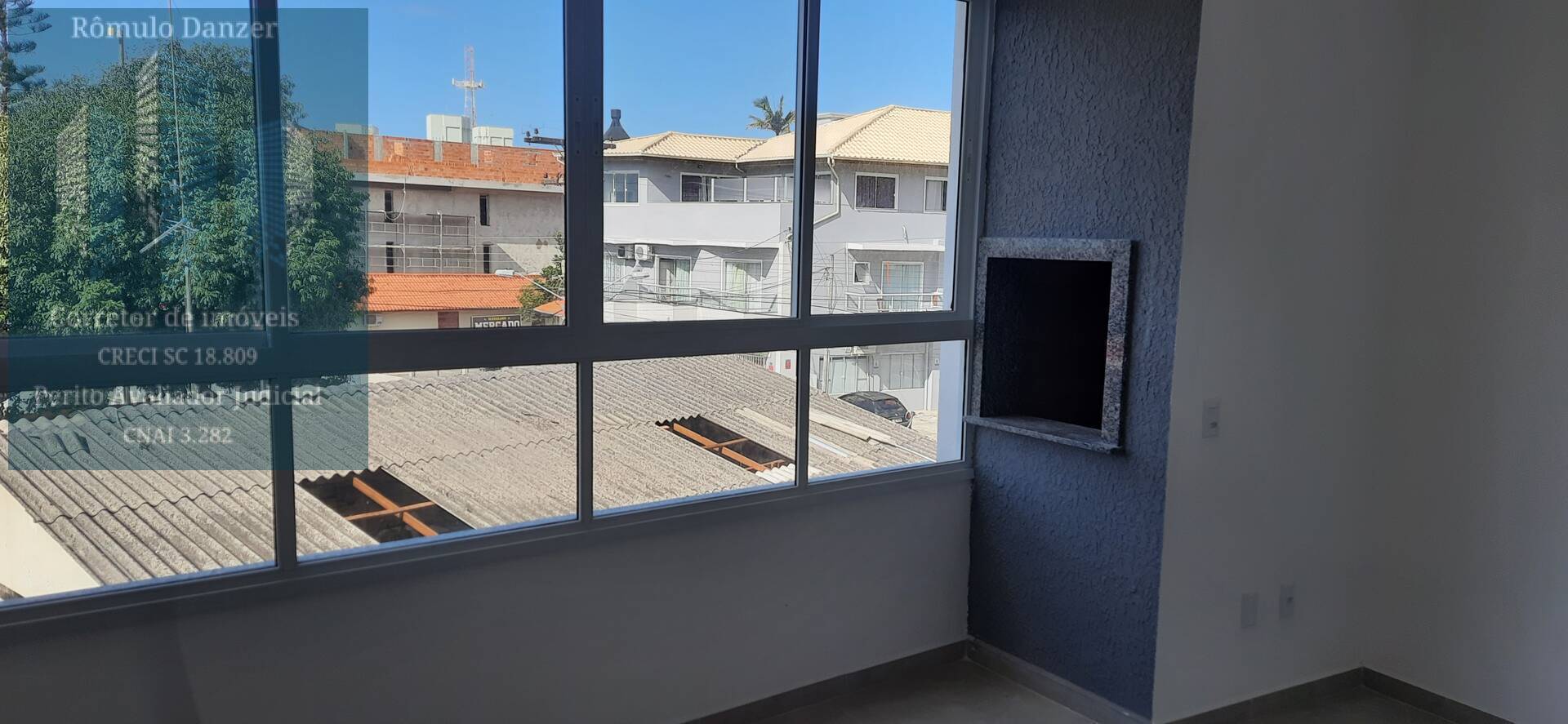 Apartamento à venda com 1 quarto, 40m² - Foto 12