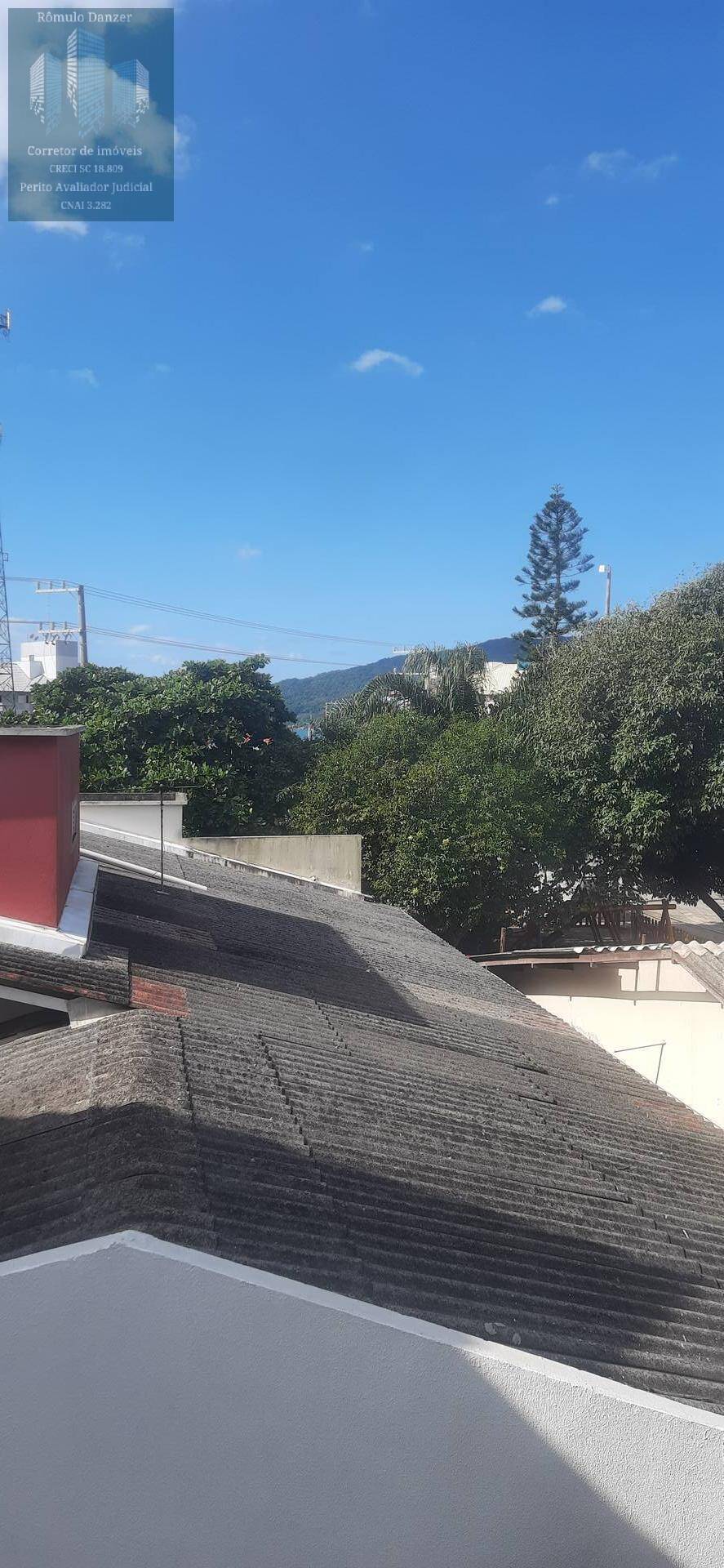 Apartamento à venda com 1 quarto, 40m² - Foto 14