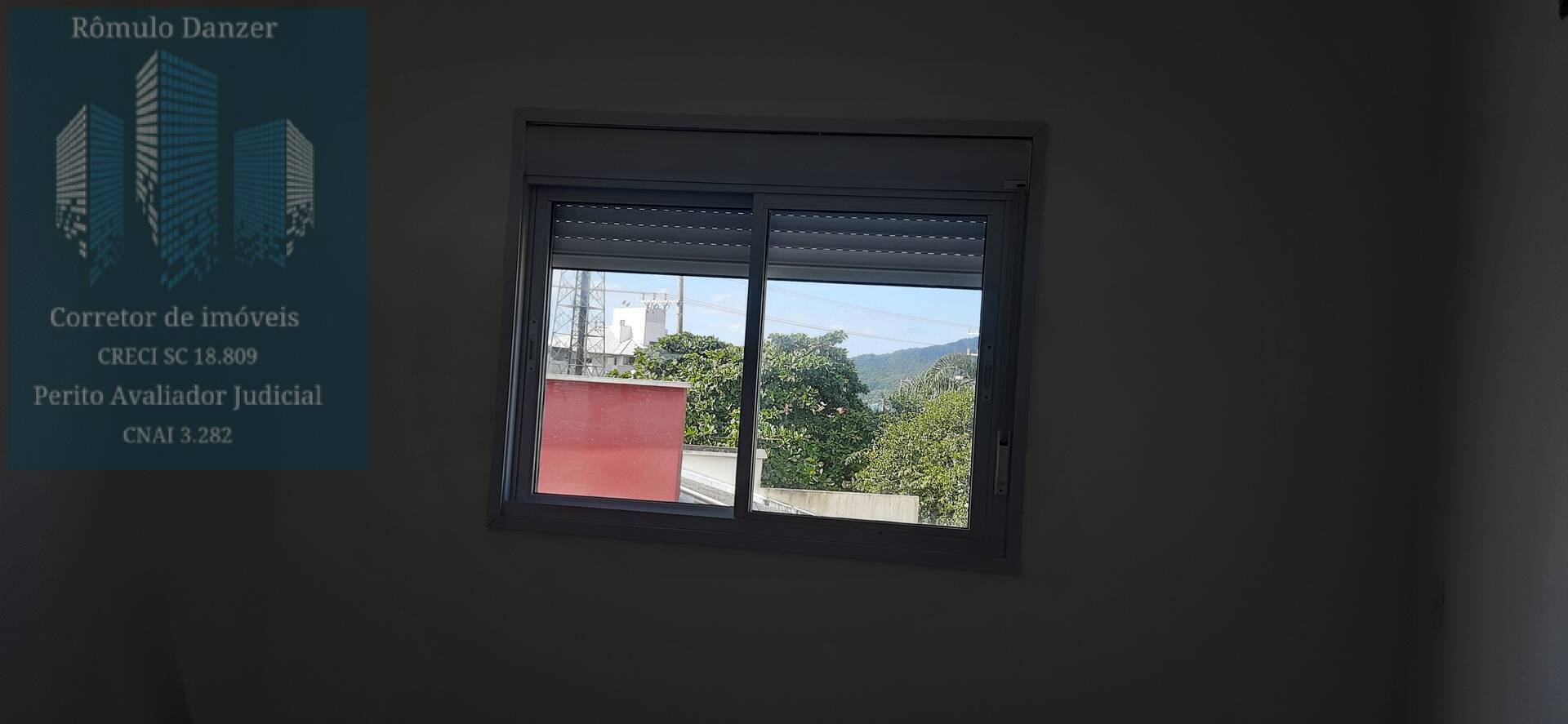 Apartamento à venda com 1 quarto, 40m² - Foto 15